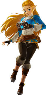 Check out our princess zelda dress selection for the very best in unique or custom, handmade pieces from our women's clothing shops. Princess Zelda Heroes Wiki Fandom
