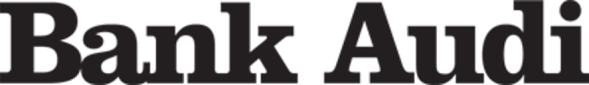 Bleiben sie finanziell mobil und flexibel mit unseren direktbankangeboten: Bank Audi Wiki Thereaderwiki