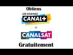 Ces ressources vont donc pouvoir vous aider car même en 2021, comment avoir canalsat gratuit est une question assez posée chez nos internautes, alors laissez vous guider par les orientations proposées par keryan. Tuto Avoir Canal Plus Canalsat Gratuitement Youtube
