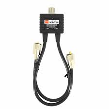 Check spelling or type a new query. Diamond Diamond Mx 72h Uhf Vhf Duplexer Base Station Antenna Combiner Radio Accessory Antenna Combiner