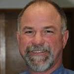 Dr. Reid A. Strahan, DC