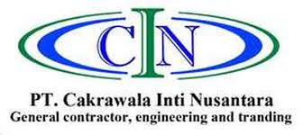 PT Cakrawala Inti Nusantara 