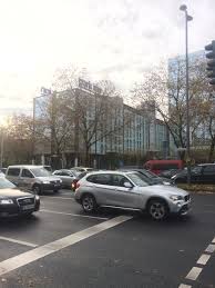 Get directions to innere kanalstraße, 15 and view details like the building's postal code, description, photos, and reviews on each business in the building. Park Inn By Radisson Koln City West In Cologne Hotel Rates Reviews On Orbitz