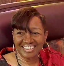 Obituary with unknown high school graduation date