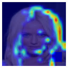 Chroma-VAE: Mitigating Shortcut Learning with Generative Classifiers