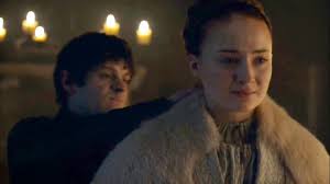 The price you see = the price. Game Of Thrones Ramsay Bolton Actor Blasts Horrible Sansa Rape Scene As Worst Day Of My Career