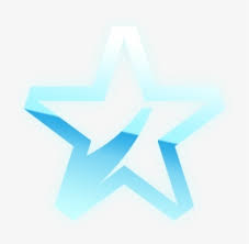 Rocket League Plat 1 Hd Png Download Kindpng Trademarks are the property of their respective owners. rocket league plat 1 hd png download