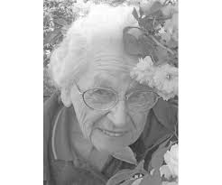 Genevieve Mackin Obituary (2017)