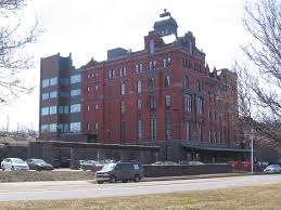 Wilkes Barre Social Security Office