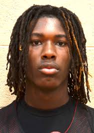 Dayne Johnson (@dajohn_11)