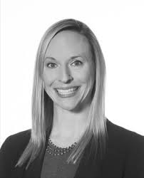 Southeast Key Contacts