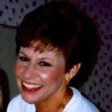 Obituary information for Fay Gress
