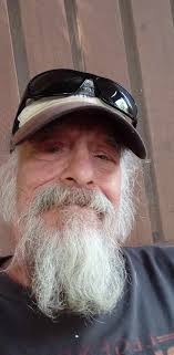 That's Where I Long To Be.......