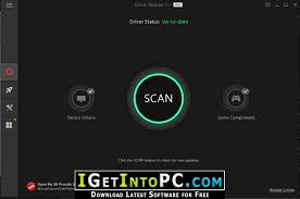 Outdated drivers may heavily affect your pc performance and lead to system crashes. Iobit Driver Booster Pro 7 5 0 742 Free Download