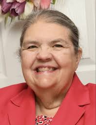 Obituary information for Cheryl Ann Bailey