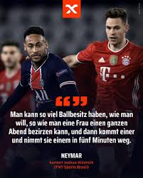 145,202 likes · 105,548 talking about this. Der Sport Tag Im Ticker Alle Infos Aus Bundesliga Premier League Primera Division Bei Rund Um Den Ball