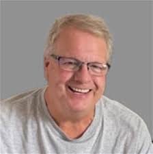 Randy Bundy Obituary