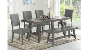 Free delivery and returns on ebay plus items for plus members. Lavon Mid Century Modern Table Set