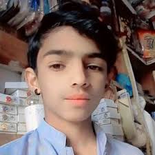 jamal Qureshi 804 (@jamalqareshi804)