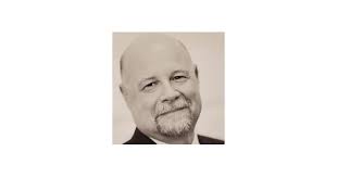 Charles Stanley "Stan" Lockley Jr. Obituary (2023)