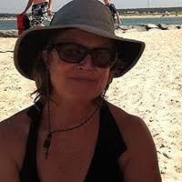 Daddy, daddy by Paul Durcan