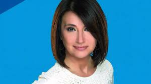 Cuántos millones le ganó María Laura Santillán a Canal 13