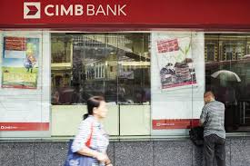 Saya dapat panggilan call dari pihak insurans sun life malaysia yang memperkenalkan insurance sun protector cimb. Cimb Plans Further Cost Cuts Before Switching To Revenue Focus Banking Finance The Business Times