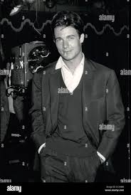 Jacques charrier jacques charrier jacques -Fotos und -Bildmaterial in hoher  Auflösung – Alamy