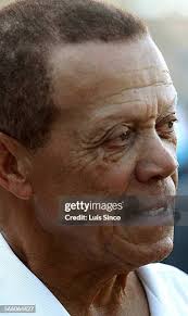 542 Kurt Streeter Stock Photos, High-Res Pictures, and Images