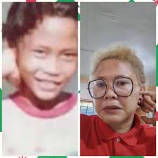 I go beyond the Normal so meaning..Above ht Normal?!😂🤣🤣🤣🤣🤣😛😛😛😛  #goodvibes