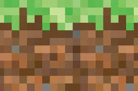 New users enjoy 60% off. Minecraft Block Wallpapers Posted By John Peltier