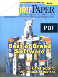 Uwu jump game #arcade #retro. 2000 11 The Computer Paper Bc Edition Ibm Notes Adobe Photoshop