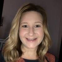 60+ "Amanda Beam" profiles