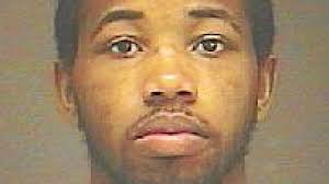 Lorain man sentenced in assault of North Ridgeville teen