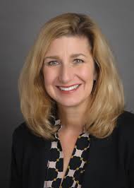 Jeri Chambers to file for PISD Trustee, Place 6