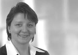 Dreitägiges Openair auf Hönggerberg findet statt