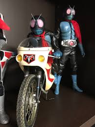 The site owner hides the web page description. Rahä»®é¢ãƒ©ã‚¤ãƒ€ãƒ¼æ–°1å· Hashtag On Twitter