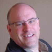 Scott Orton Email & Phone Number