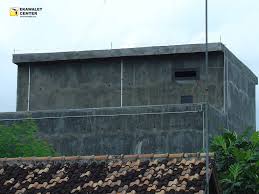 Seputar rumah adat lampung lengkap disertai penjelasannya seperti ciri khas, keunikan dan gambar rumah adat lampung. Lubang Masuk Mempunyai Peran Utama Dalam Usaha Memancing Burung Walet Ke Rumah Baru