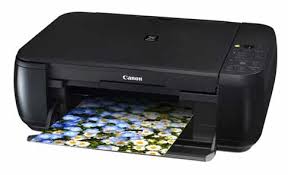 So then, you do not have to meet any problems when you scan your files. Download Driver Printer Canon Mp287 For Windows Linux Mac Arenaprinter
