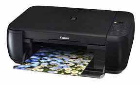 Epson m100 drivers download for mac os x. Free Download Driver Epson Seri M100 Windows Mac Os Arenaprinter