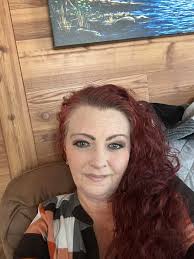 Seeking partner for small Milwaukee, WI homestead