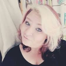 Crystal Bianchi (crystall81)