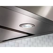 Clean air is better air with the kitchenaid 36 canopy range hood in gorgeous and durable stainless steel. Kitchenaid Kvib606dss 36 Island Mount 3 Speed Canopy Hood Kvib606dss Appliance Direct