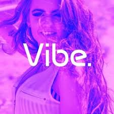 Stream Beth Simpson 1 music