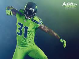 You can also upload and share your favorite seattle seahawks wallpapers. Russell Wilson Seattle Seahawks Wallpapers Wallpaper Cave