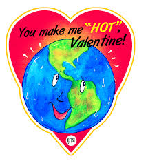 Science valentines day cards for kids science valentines if you love science and little science themed valentines for the science nerds in your life! These Valentine S Day Cards Will Show You Care And Cost You Nothing