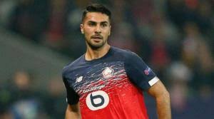 Zeki çelik fm 2020 profile, reviews, zeki çelik in football manager 2020, lille osc, turkey, turkish, ligue 1, zeki çelik fm20 attributes, current ability (ca), potential. Everton Will Look To Sign Zeki Celik