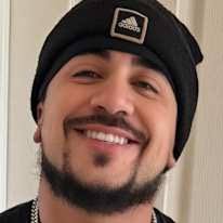 Housemates in Tularosa, NM