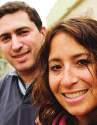 Jewish Federation and United Jewish FoUndation oF Metropolitan detroit  annUal report to the CoMMUnity 2006-2007 5766-5767